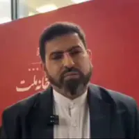 عضو کمیسیون انرژی: تابستان سختی خواهیم داشت