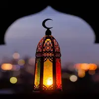 گوناگون/ راز فانوس رمضان؛ از روشنایی خیابان‌ها تا آیین مذهبی