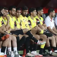 نسل جدید پرسپولیس در سکوت قد می‌کشد!