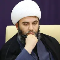 واکنش رئیس سازمان تبلیغات اسلامی به احکام پرونده چای دبش؛ قانع نشدم!