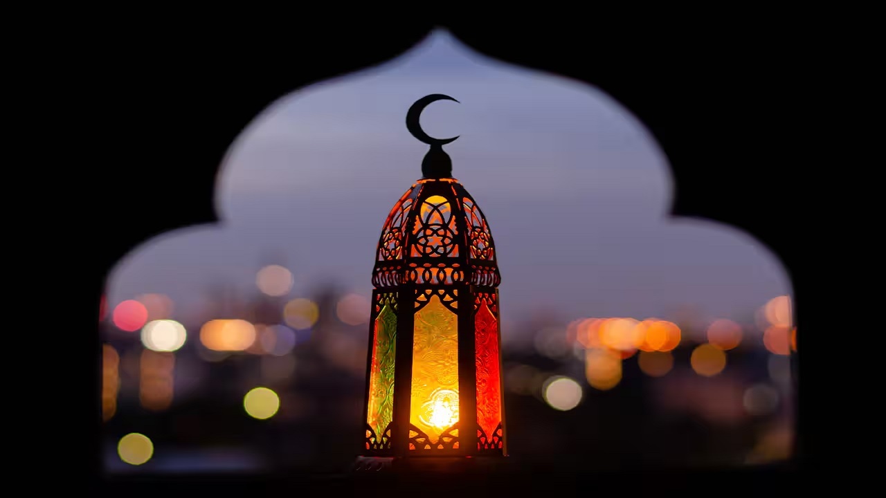 گوناگون/ راز فانوس رمضان؛ از روشنایی خیابان‌ها تا آیین مذهبی