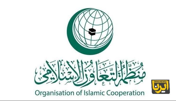  تاکید وزرای خارجه کشورهای اسلامی بر حمایت قاطع از مردم فلسطین و پاسخگو کردن رژیم صهیونیستی