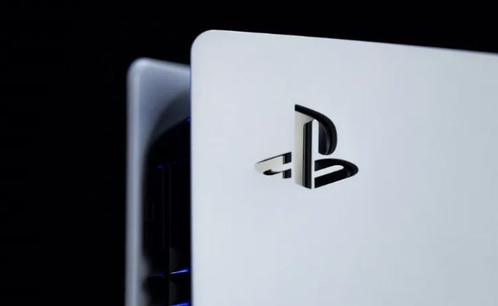 ۱۹ سال پس از عرضه، کنسول PS3 همچنان آپدیت دریافت می‌کند