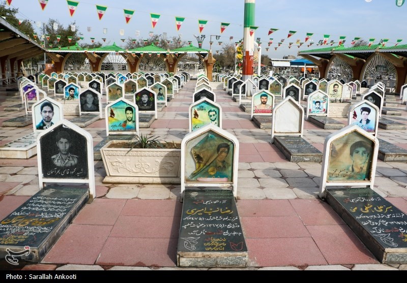سفر وزیر میراث فرهنگی به استان کرمان 