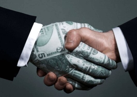 صدور ۲۱۰ میلیون دلار مجوز سرمایهگذاری خارجی در همدان