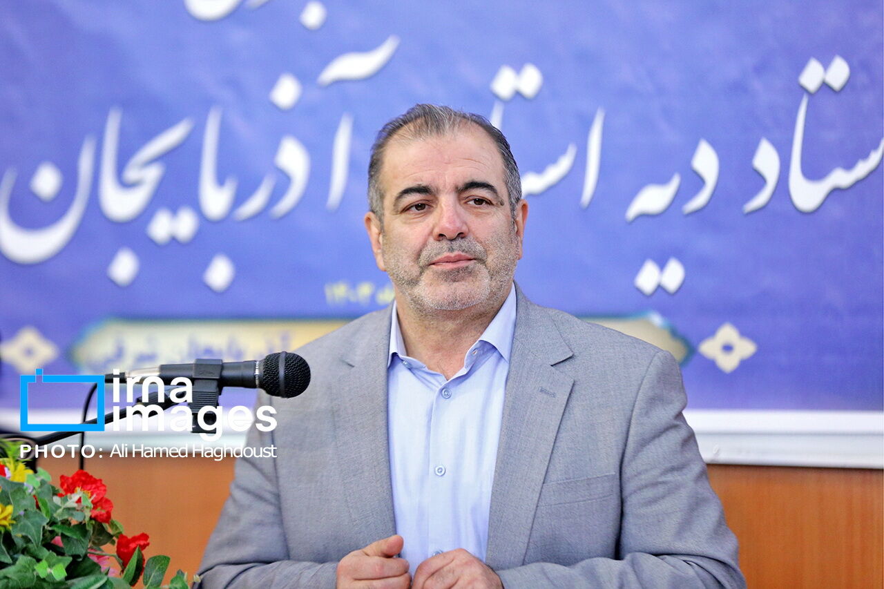 آذربایجان شرقی 690 زندانی مالی غیرعمد دارد