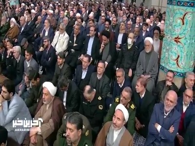 توصیه رهبر انقلاب به مسئولان در خصوص مراقبت در برابر خودفراموشی اجتماعی و تبعات ناشی از آن