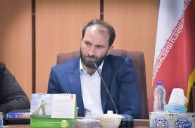 ۳۰ درصد باشگاههای ورزشی لرستان مجوز فعالیت ندارند