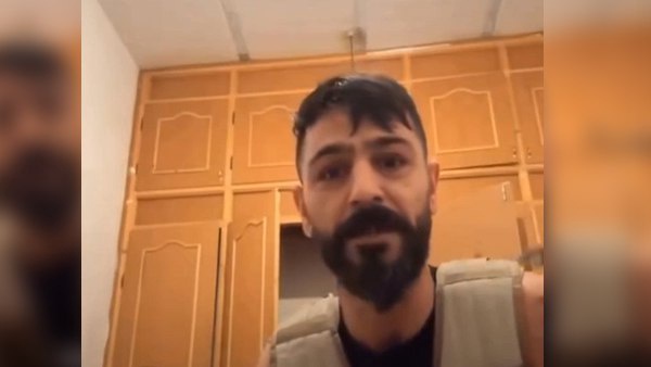 شرور معروف ایذه به هلاکت رسید