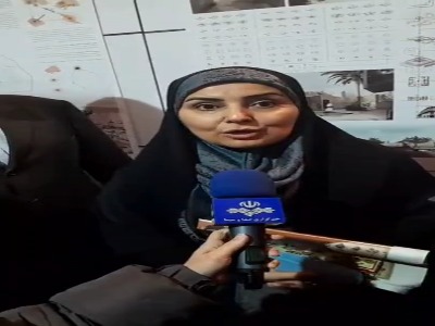آغاز ساخت واحد مسکونی در جزیره بوموسی از ابتدای سال آینده