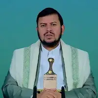 انصار الله به وقایع اخیر سوریه واکنش نشان داد؛ انجام هولناک‌ترین اشکال کشتار توسط تکفیری‌ها