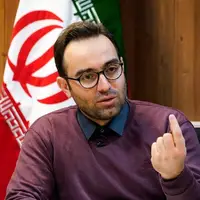 نماینده پیشین کارگران: با افزایش 70% دستمزد نیز رشد قیمت خوراکی‌ها و مسکن جبران نمی‌شود