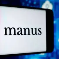 ایجنت هوش مصنوعی Manus با عملکردی بهتر از مدل استدلالی OpenAI معرفی شد