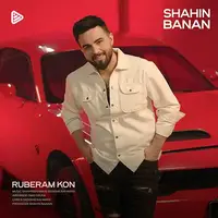 آهنگ جدید/ «رو به رام کن» از شاهین بنان منتشر شد 