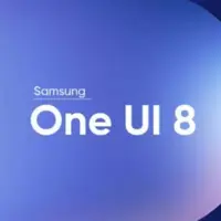 سامسونگ آزمایش One UI 8 بر پایه اندروید 16 را آغاز کرد