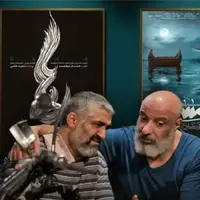 «دایناسور» گیشه‌دار سینما شد!