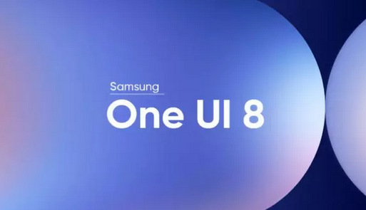 سامسونگ آزمایش One UI 8 بر پایه اندروید 16 را آغاز کرد