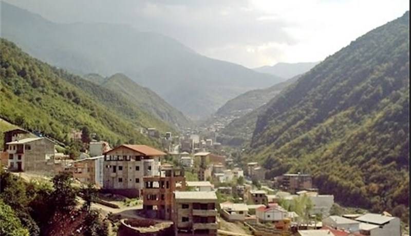 دستور دادستان گرگان برای برخورد با دستدرازی به منابع طبیعی