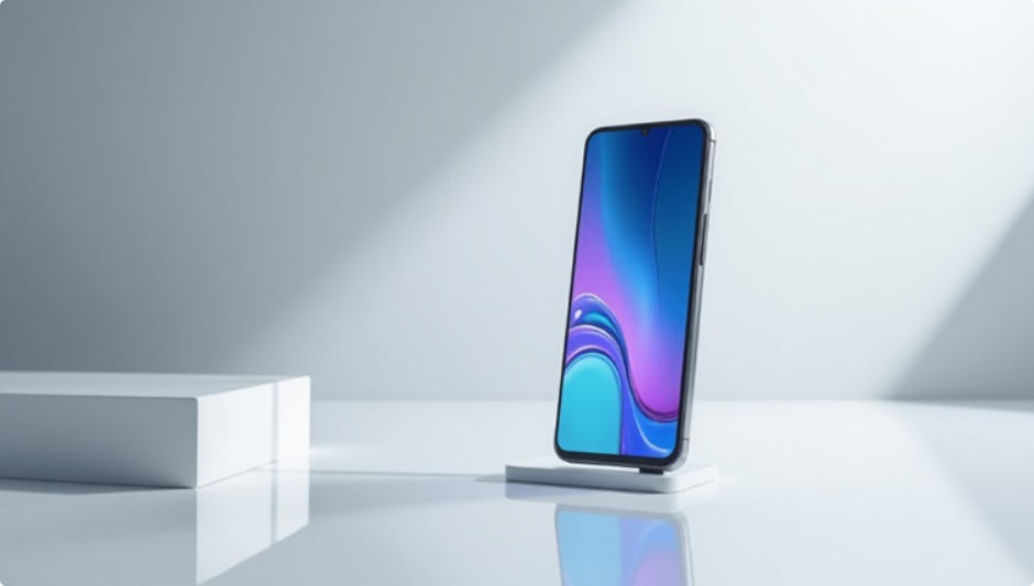 Samsung Galaxy A36؛ تجربه گوشی پرچمدار با قیمت میان رده