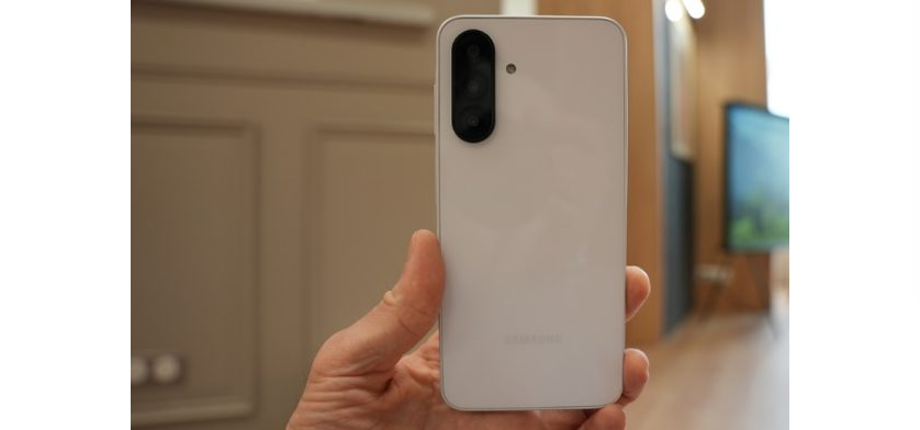 Samsung Galaxy A36؛ تجربه گوشی پرچمدار با قیمت میان رده