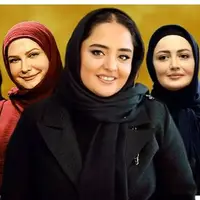 چه کسانی قرار بود نقش «ستایش» را بازی کنند؟