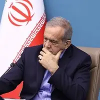 چهار عضو شورای عالی استاندارد منصوب شدند