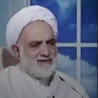 ماه رمضان چه برکاتی دارد؟