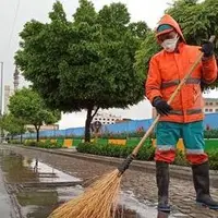 سرعت و سهل‌انگاری بلای جان پاکبانان گلستانی