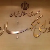 سخنگوی شورای نگهبان: انتخابات شوراها سال ۱۴۰۵ برگزار خواهد شد