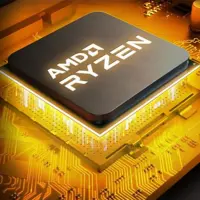 پردازنده‌های دسکتاپ AMD Zen 6 احتمالاً حداکثر ۲۴ هسته خواهند داشت