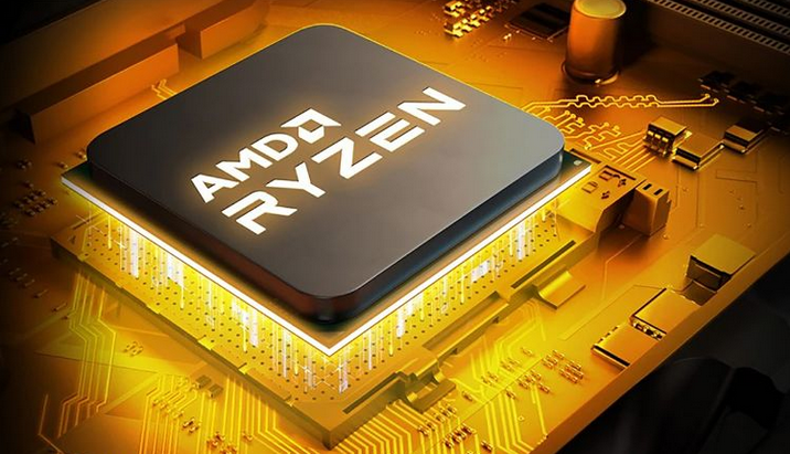 پردازنده‌های دسکتاپ AMD Zen 6 احتمالاً حداکثر 24 هسته خواهند داشت