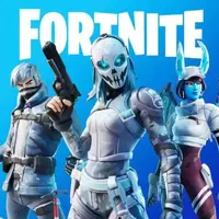 فورتنایت به اپ استور آیفون و آیپد در برزیل برمی‌گردد