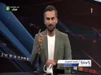 علیرضا منصوریان: استقلال و پرسپولیس نباید برای هم در آسیا کری بخوانند، چون درد آن ها مشترک است