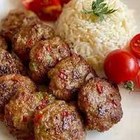 طرز تهیه کوفته استانبولی با طعمی به‌یادماندنی