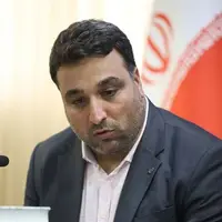 احسان حدادی: آمدنم به دوومیدانی به خاطر دیده شدن نبود