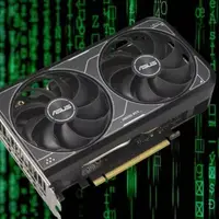 مشخصات انویدیا RTX 5060 فاش شد؛ 25 درصد هسته CUDA بیشتر از نسل قبل