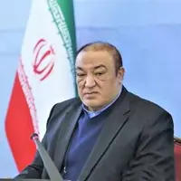 معاون شهید امیرعبداللهیان: کالاهای تحریمی ما در چین، خارج از پکن و شانگهای خریدار دارد