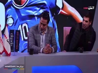 بیک‌زاده: ده بازیکن استقلال باید بروند!