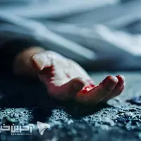 حکم قصاص نفس قاتل متخصص قلب صادر شد