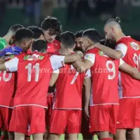 سردرگمی هواداران پرسپولیس برای بلیت فروشی