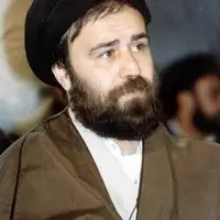 مراسم بزرگداشت سید احمد خمینی برگزار می‌شود