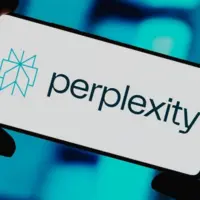 دستیار Perplexity Assistant به‌طور خودکار با جمنای گوگل جایگزین می‌شود