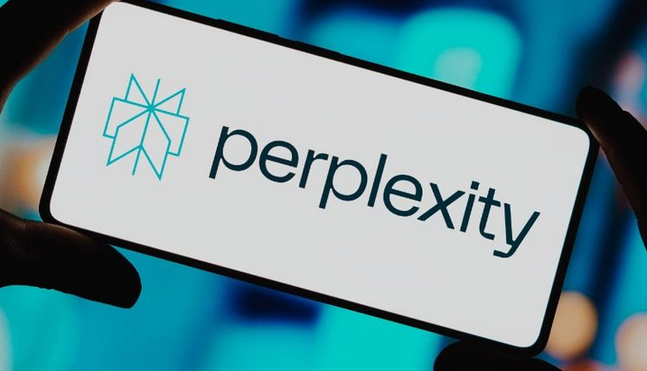 دستیار Perplexity Assistant به‌طور خودکار با جمنای گوگل جایگزین می‌شود