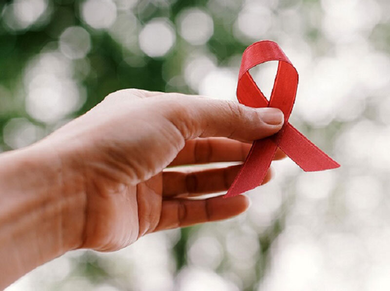 روایتی واقعی و شنیدنی از مبارزه، درمان و امید از یک فرد مبتلا به ویروس HIV