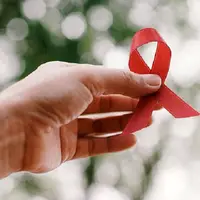 روایتی واقعی و شنیدنی از مبارزه، درمان و امید از یک فرد مبتلا به ویروس HIV