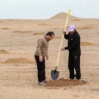 هشدار تامین آب شرب در ۱۴۰۴؛ تحدید بارش در ۲۸ استان