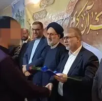 آزادی ۱۱۰ زندانی به مناسبت ماه مبارک رمضان در ساری