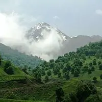 توافق ارمنستان و جمهوری آذربایجان بر سر متن توافق صلح 