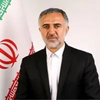 نماینده مجلس: اگر افزایش حقوق کارگران پایین‌تر از تورم باشد، کارفرما باید با التماس دنبال کارگر باشد