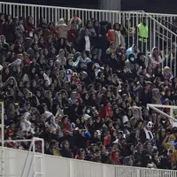 جایگاه زنان پرسپولیس پیش‌فروش شد